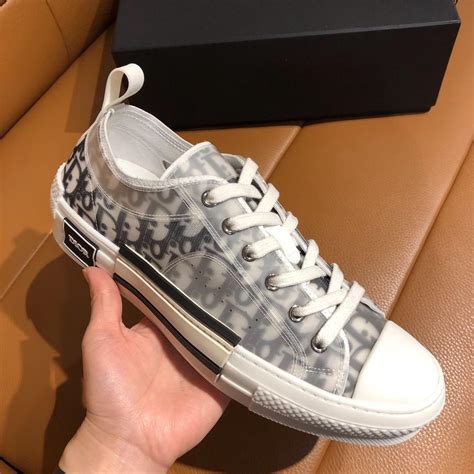 dior schuhe b23 low|dior sneakers b23 women's.